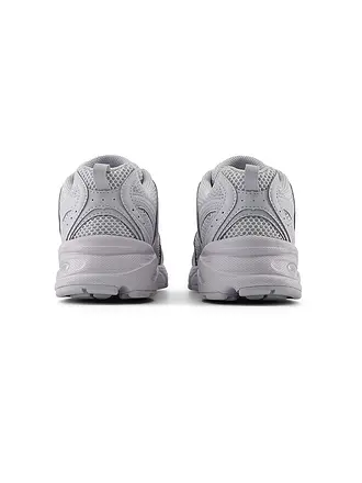 NEW BALANCE | Sneakers 530 | hellgrau